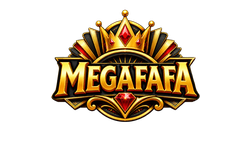 casino online terpercaya